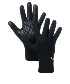 GUANTES DE NEOPRENO PARA ADULTO LEGEND DE 3 MM C-SKINS