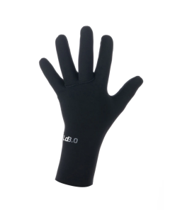 GUANTES DE NEOPRENO PARA ADULTO LEGEND DE 3 MM C-SKINS