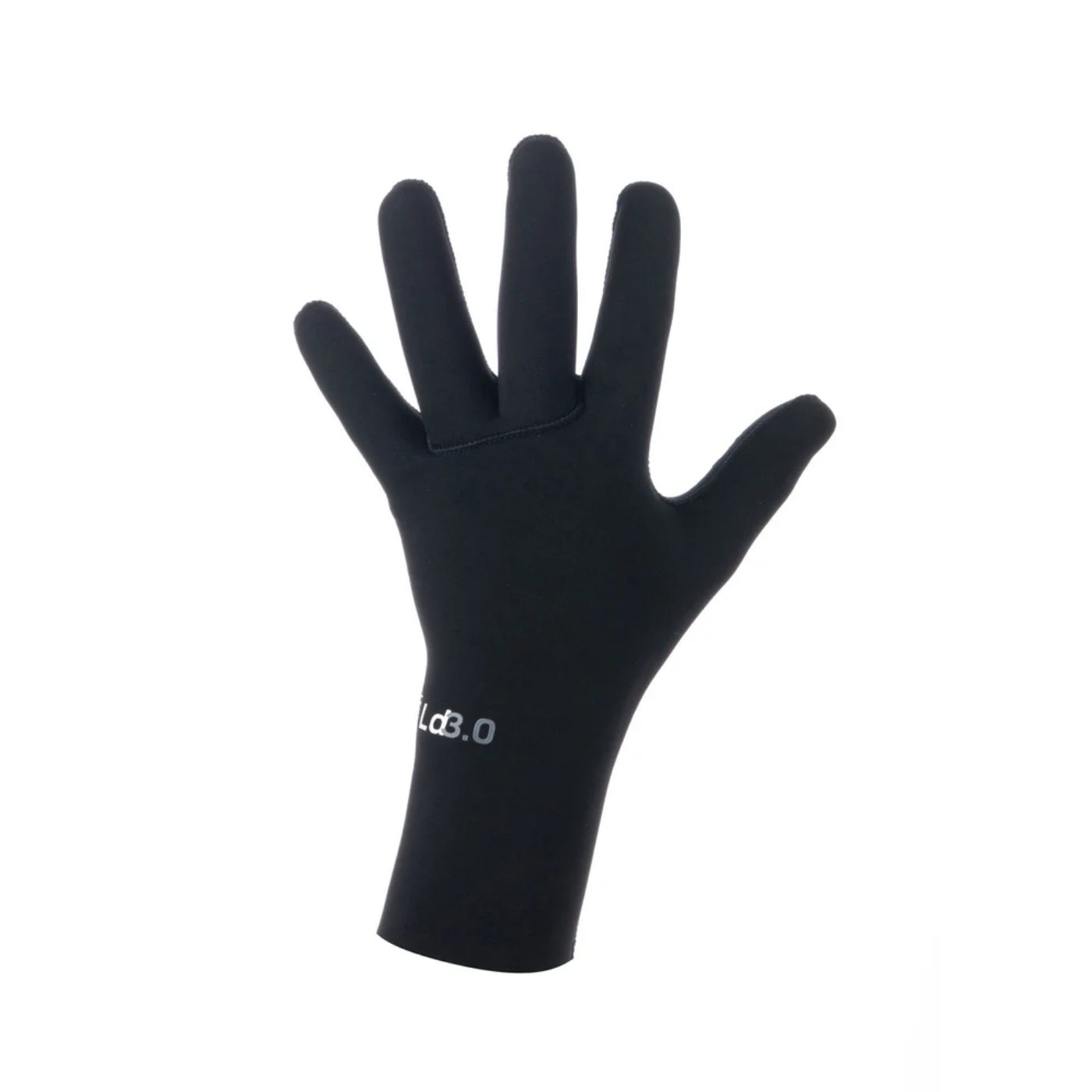 GUANTES DE NEOPRENO PARA ADULTO LEGEND DE 3 MM C-SKINS GUANTES DE NEOPRENO PARA ADULTO LEGEND DE 3 MM C-SKINS