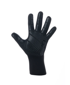 GUANTES DE NEOPRENO PARA ADULTO LEGEND DE 3 MM C-SKINS