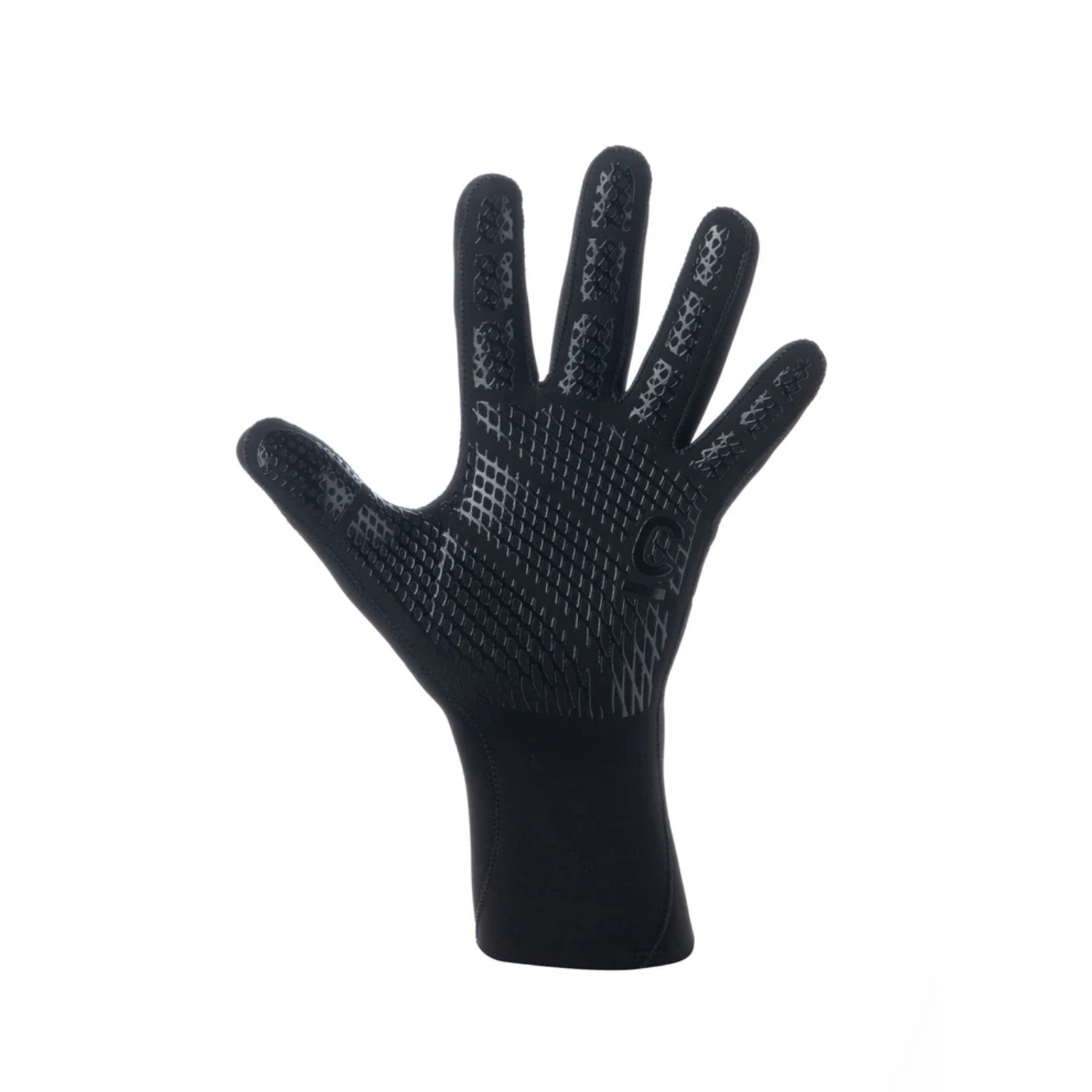 GUANTES DE NEOPRENO PARA ADULTO LEGEND DE 3 MM C-SKINS GUANTES DE NEOPRENO PARA ADULTO LEGEND DE 3 MM C-SKINS