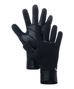 GUANTES DE NEOPRENO PARA ADULTO WIRED DE 2 MM C-SKINS