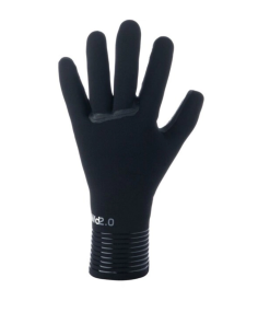 GUANTES DE NEOPRENO PARA ADULTO WIRED DE 2 MM C-SKINS