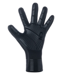 GUANTES DE NEOPRENO PARA ADULTO WIRED DE 2 MM C-SKINS
