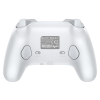 Joystick GameSir G7 SE Compatible para XBOX y PC blanco