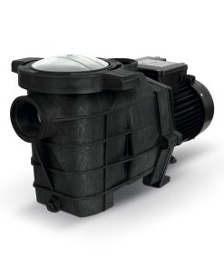 Kit Vulcano para piscinas de Hormigón 15 M3