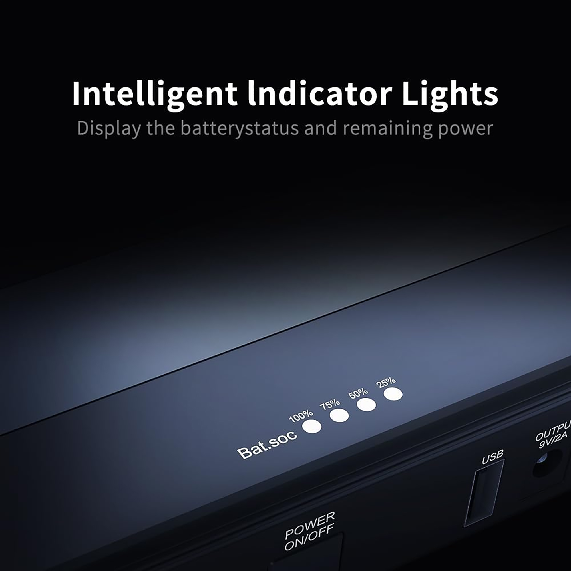 Mini Ups SKE DC10400 Pro Li-ion 10400mAh 38,48Wh Mini Ups SKE DC10400 Pro Li-ion 10400mAh 38,48Wh