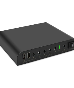 Mini Ups TalentCell SL3400 Li-ion 27000mAh 98Wh