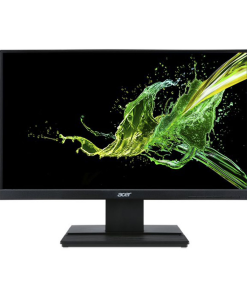 Monitor Acer 22" V226hql Hbi