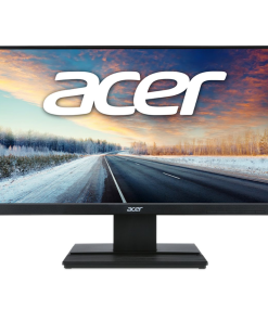 Monitor Acer 22" V226hql Hbi