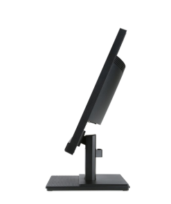 Monitor Acer 22