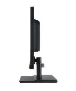 Monitor Acer 22