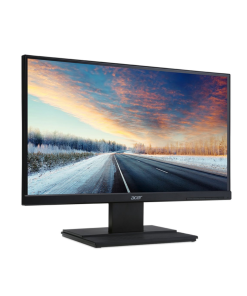 Monitor Acer 22