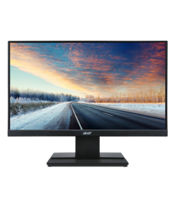 Monitor Acer 22