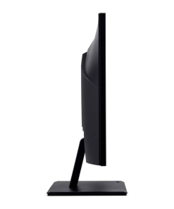 Monitor Acer 22" V227q Bbi Fhd 4ms Vga/hdmi