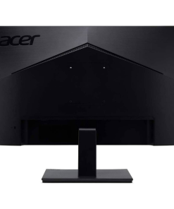 Monitor Acer 22