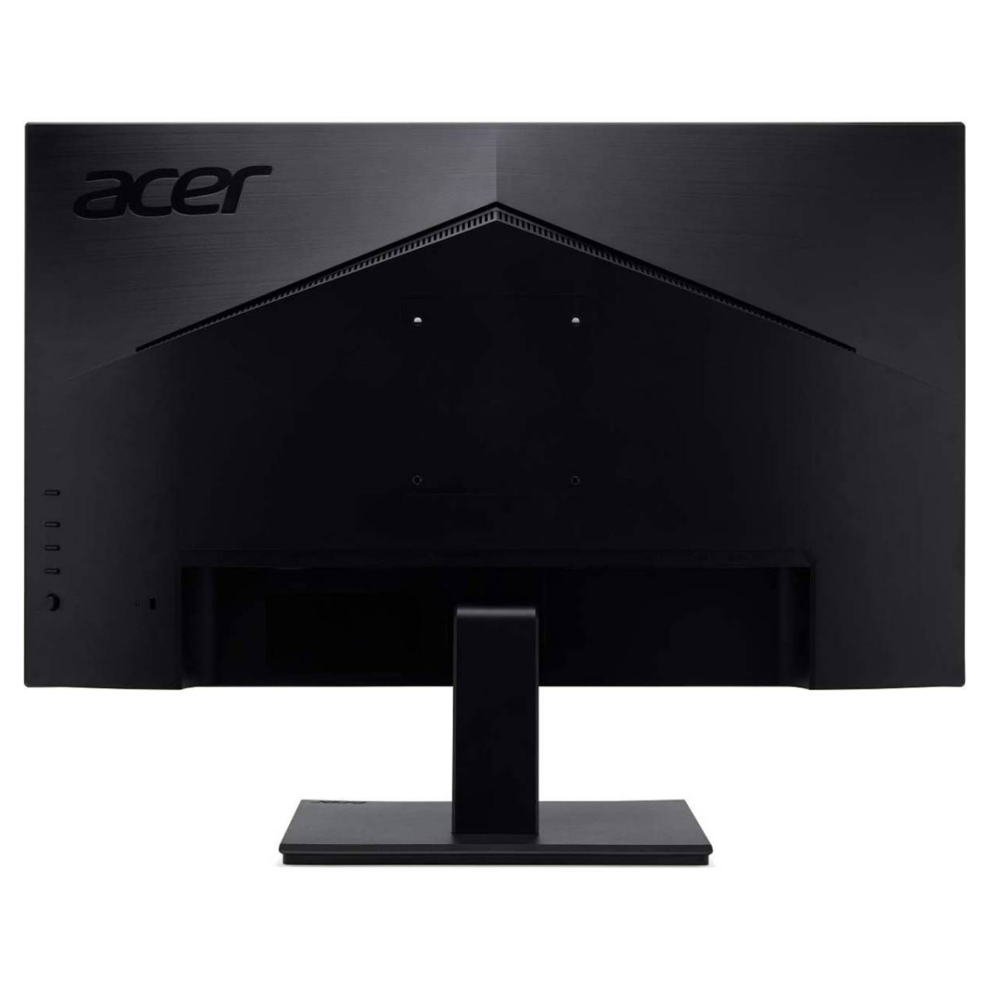 Monitor Acer 22" V227q Bbi Fhd 4ms Vga/hdmi Monitor Acer 22" V227q Bbi Fhd 4ms Vga/hdmi
