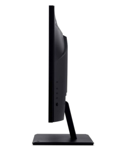Monitor Acer 22