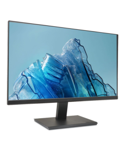 Monitor Gamer Acer 24" V247y Fhd 100hz Ips 4ms Gaming