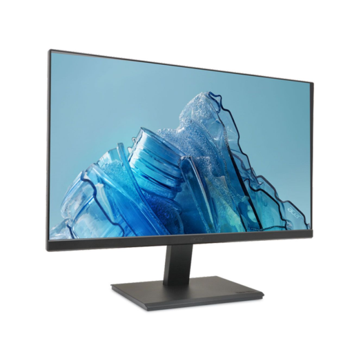 Monitor Gamer Acer 24" V247y Fhd 100hz Ips 4ms Gaming
