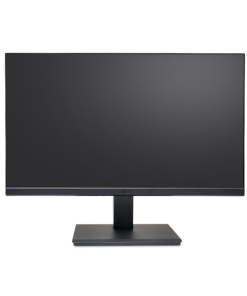 Monitor Gamer Acer 24" V247y Fhd 100hz Ips 4ms Gaming