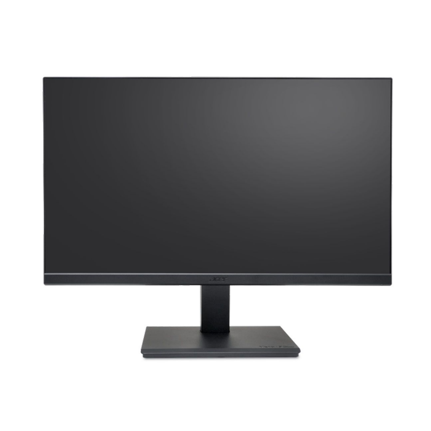 Monitor Gamer Acer 24" V247y Fhd 100hz Ips 4ms Gaming Monitor Gamer Acer 24" V247y Fhd 100hz Ips 4ms Gaming