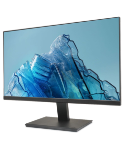 Monitor Gamer Acer 24