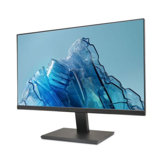 Monitor Gamer Acer 24" V247y Fhd 100hz Ips 4ms Gaming