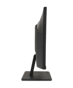 Monitor Gamer Acer 24