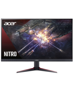Monitor Gamer Acer 27 Vg270 Sbmiipx 165hz2ms Freesync Gaming