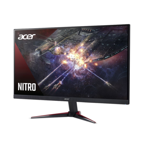 Monitor Gamer Acer 27 Vg270 Sbmiipx 165hz2ms Freesync Gaming