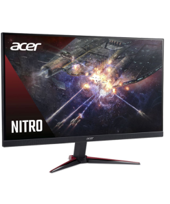 Monitor Gamer Acer 27 Vg270 Sbmiipx 165hz2ms Freesync Gaming