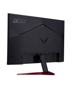 Monitor Gamer Acer 27 Vg270 Sbmiipx 165hz2ms Freesync Gaming