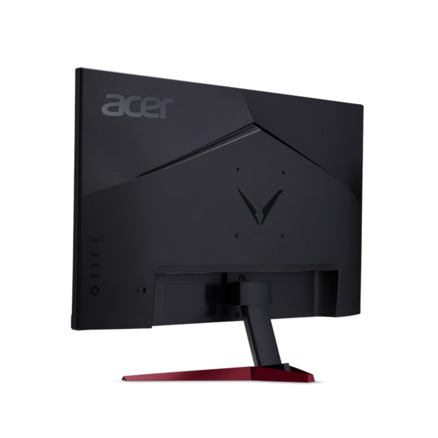 Monitor Gamer Acer 27 Vg270 Sbmiipx 165hz2ms Freesync Gaming Monitor Gamer Acer 27 Vg270 Sbmiipx 165hz2ms Freesync Gaming