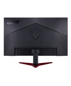 Monitor Gamer Acer 27 Vg270 Sbmiipx 165hz2ms Freesync Gaming