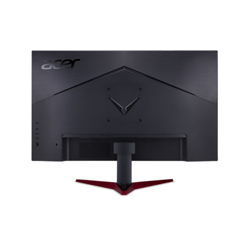 Monitor Gamer Acer 27 Vg270 Sbmiipx 165hz2ms Freesync Gaming