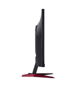Monitor Gamer Acer 27 Vg270 Sbmiipx 165hz2ms Freesync Gaming