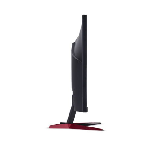 Monitor Gamer Acer 27 Vg270 Sbmiipx 165hz2ms Freesync Gaming