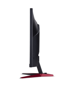 Monitor Gamer Acer 27 Vg270 Sbmiipx 165hz2ms Freesync Gaming