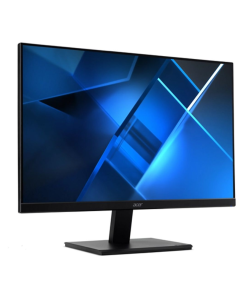 Monitor Gamer Acer 27" V277 Ebi Fhd 4ms 1920x1080 100hz