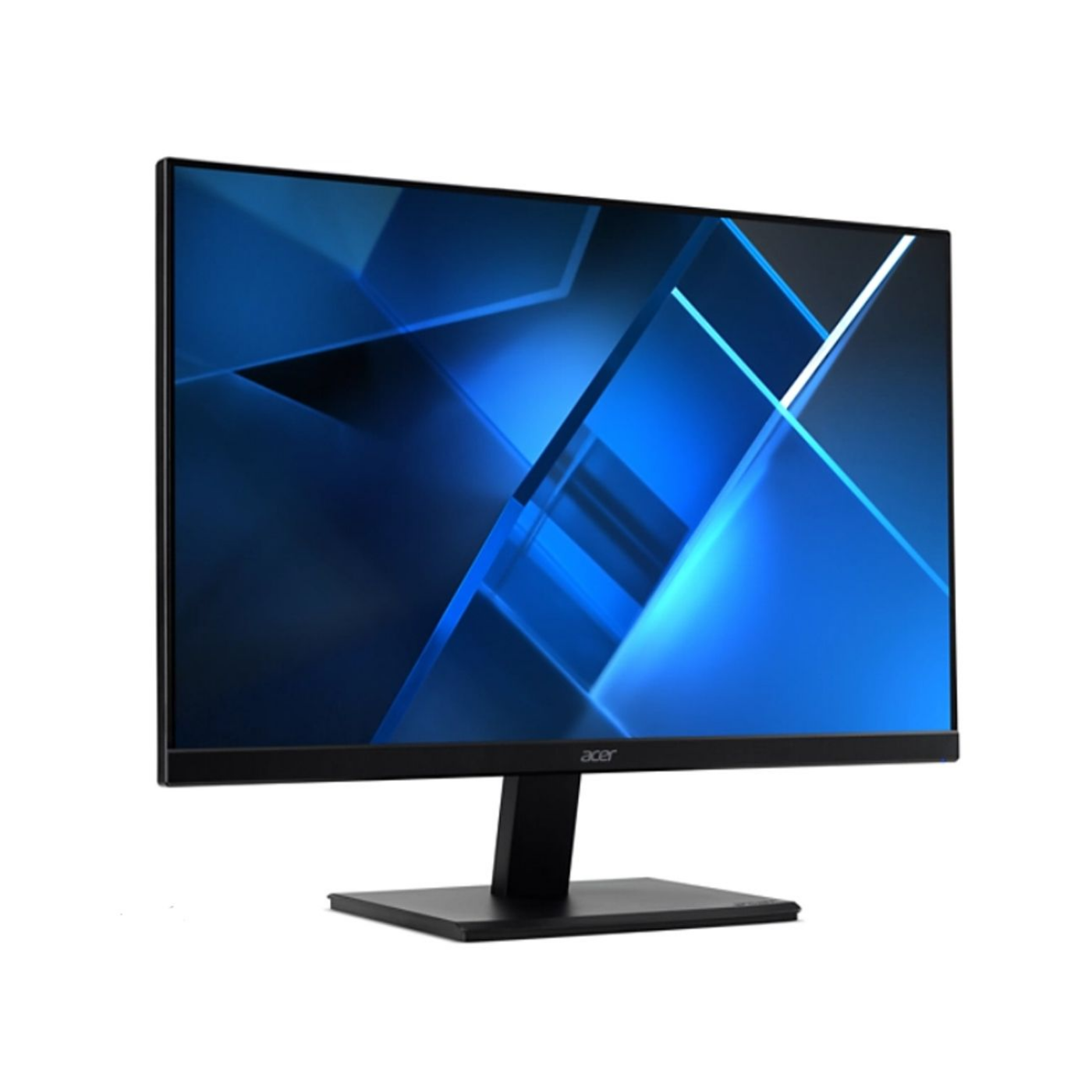 Monitor Gamer Acer 27" V277 Ebi Fhd 4ms 1920x1080 100hz Monitor Gamer Acer 27" V277 Ebi Fhd 4ms 1920x1080 100hz