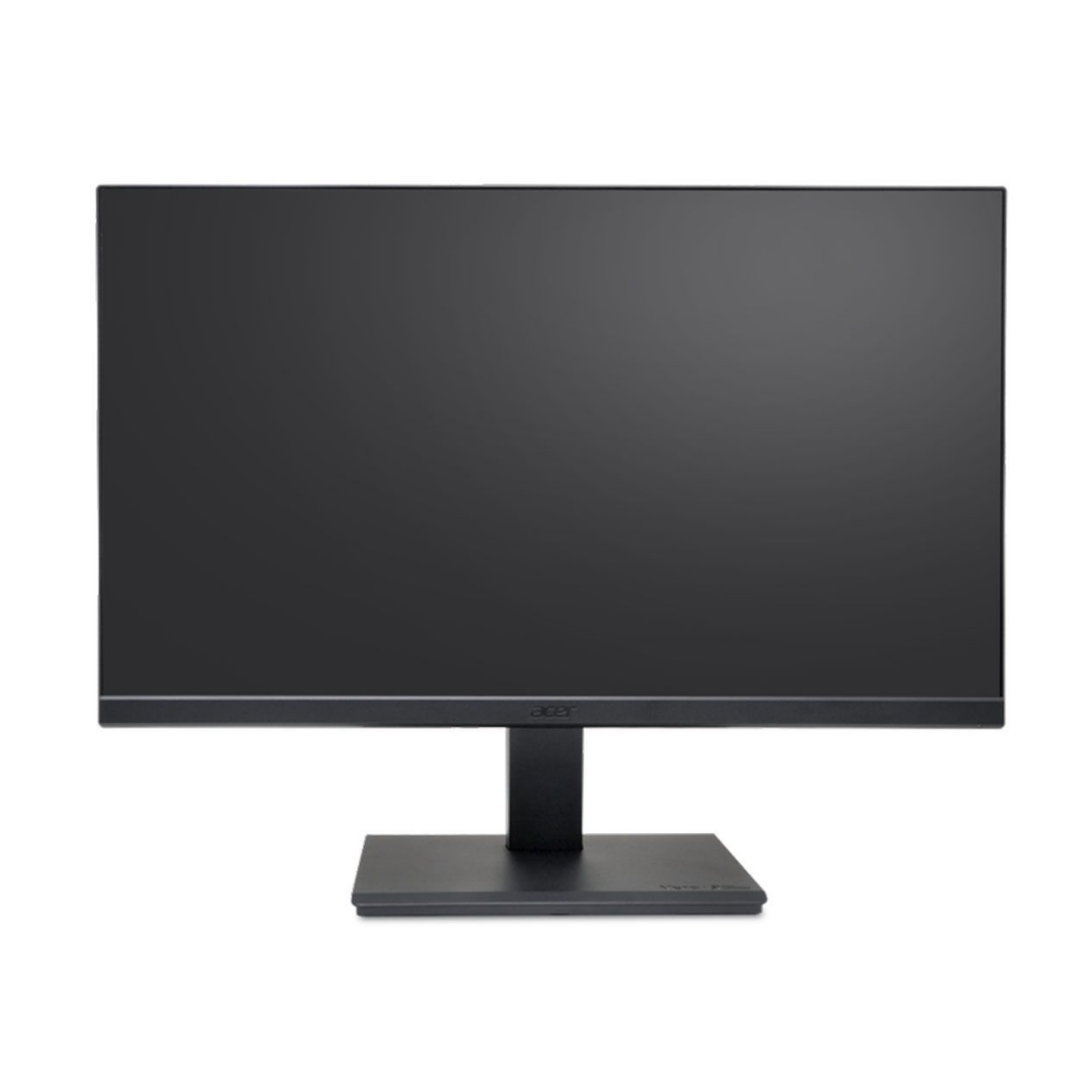 Monitor Gamer Acer 27" V277 Ebi Fhd 4ms 1920x1080 100hz Monitor Gamer Acer 27" V277 Ebi Fhd 4ms 1920x1080 100hz