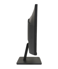 Monitor Gamer Acer 27