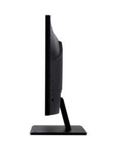 Monitor Gamer Acer 27