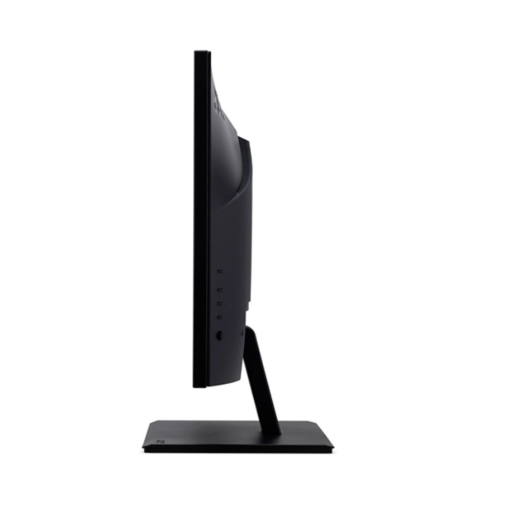 Monitor Gamer Acer 27" V277 Ebi Fhd 4ms 1920x1080 100hz