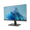 Monitor Gamer Acer 27" V277 Ebmipx fhd Ips 4ms Gaming