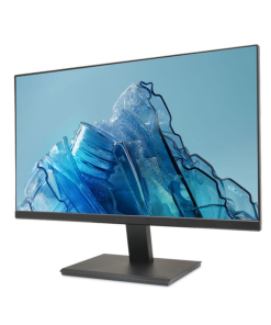 Monitor Gamer Acer 27" V277 Ebmipx fhd Ips 4ms Gaming