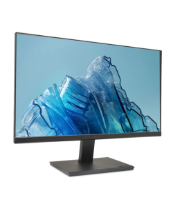 Monitor Gamer Acer 27" V277 Ebmipx fhd Ips 4ms Gaming