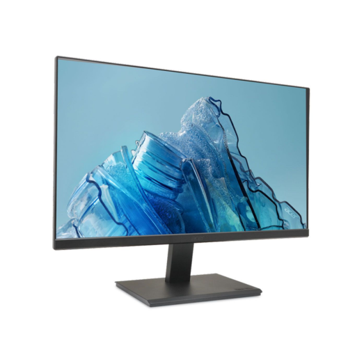 Monitor Gamer Acer 27" V277 Ebmipx fhd Ips 4ms Gaming