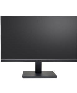 Monitor Gamer Acer 27